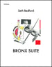 Bronx Suite